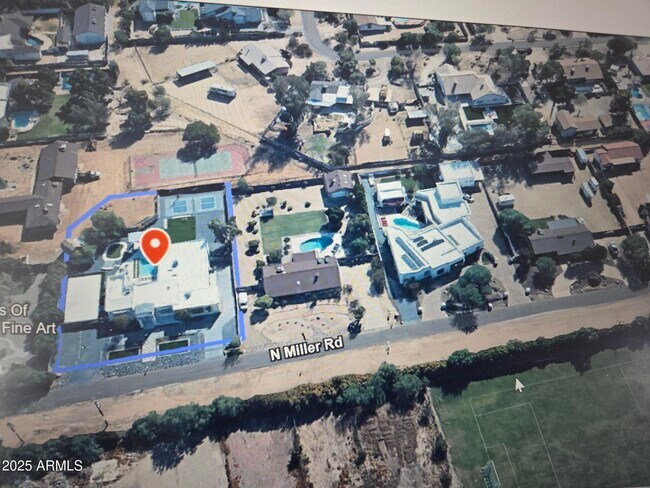 Building Photo - 13613 N 76th St