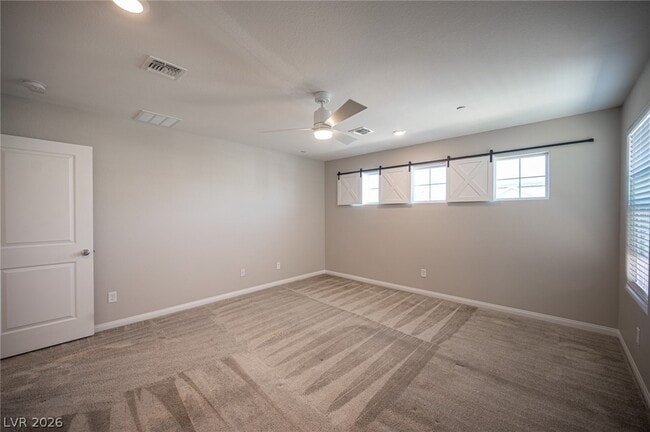 Building Photo - 3535 Siderno Ln