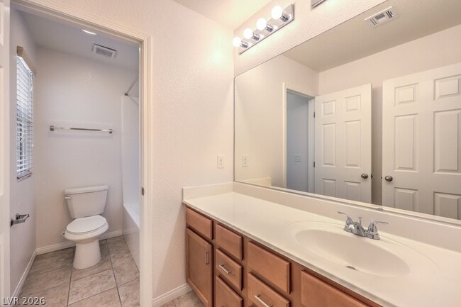 Building Photo - 8079 Chocolate Hills Ct