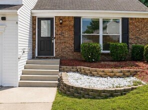 Building Photo - 414 Darter Dr NW