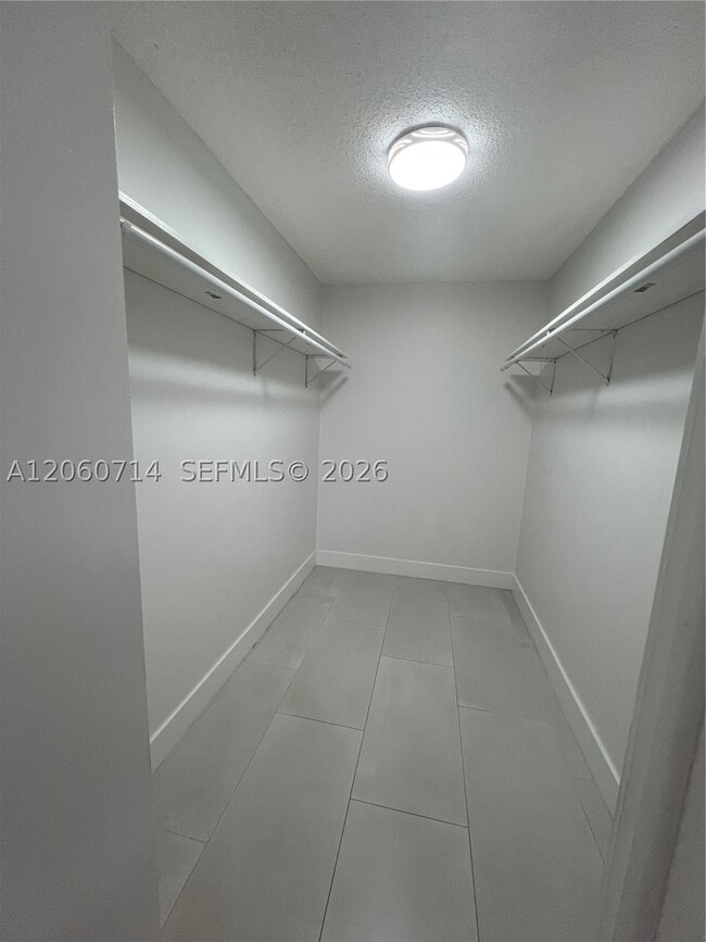 Building Photo - 9520 SW 8th St