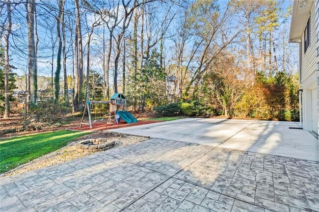 Building Photo - 1106 Aurora Ct