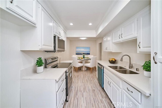 Building Photo - 3481 Stancrest Dr