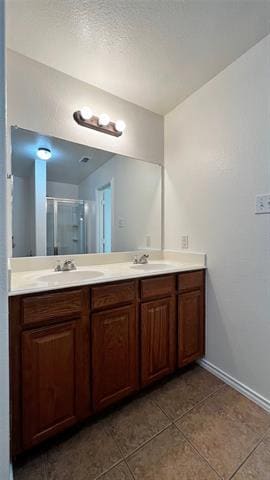 Building Photo - 1724 Quails Nest Dr