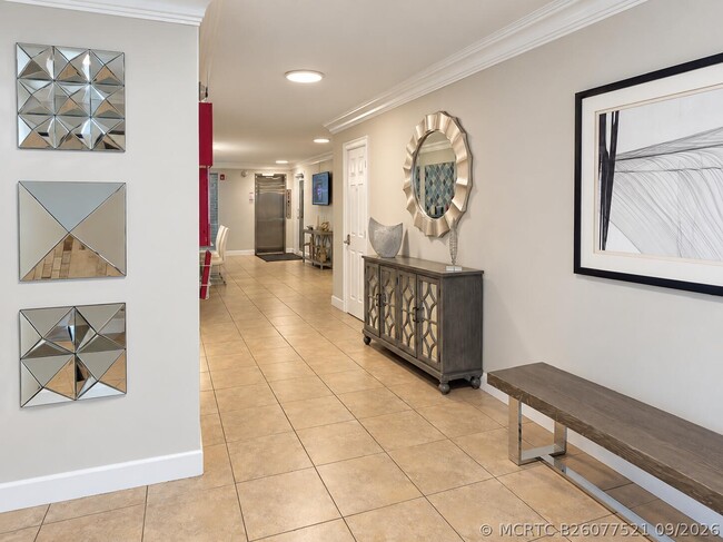 Building Photo - 1439 S Ocean Blvd