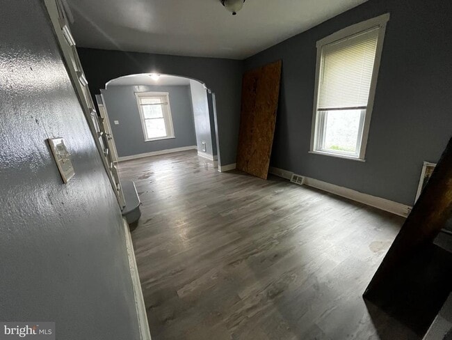 Building Photo - 7129 Yocum St