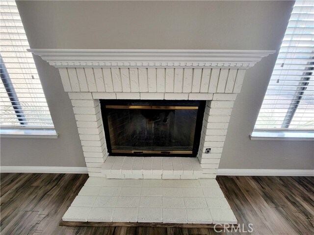 Building Photo - 28973 Willow Creek Ln