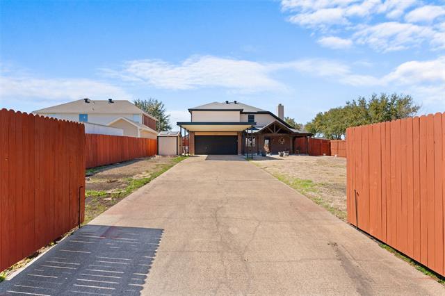Building Photo - 7022 Cottonwood Cir