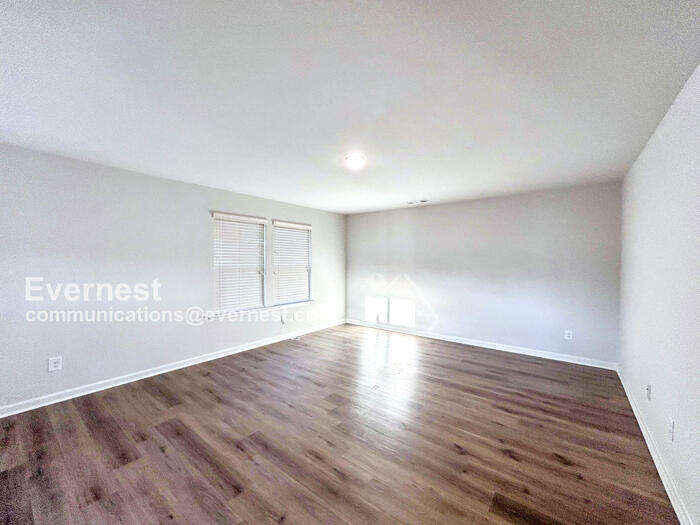 Building Photo - 2797 Aralynn Wy