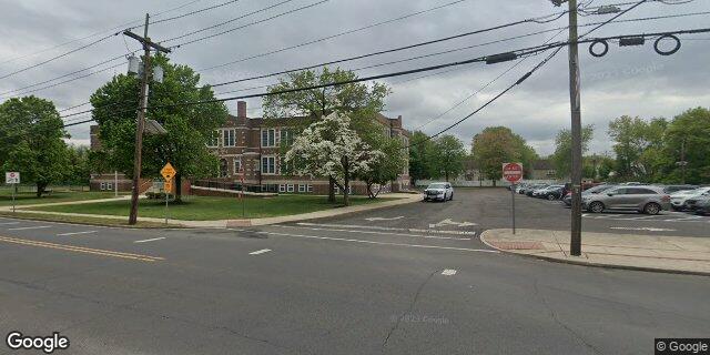 Building Photo - 10982 Roebling Ave