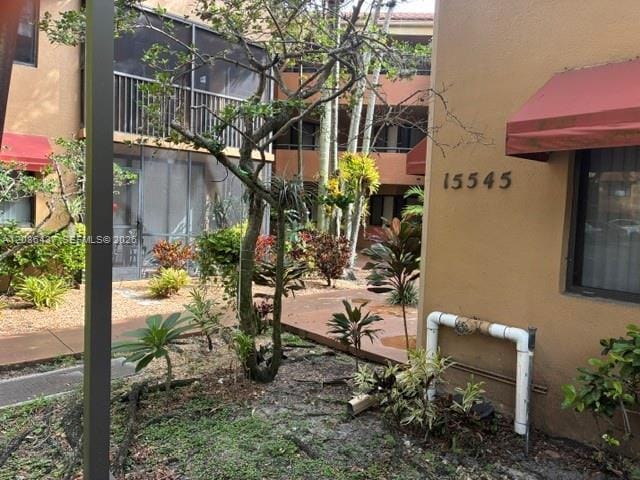 Building Photo - 15545 Miami Lakeway N
