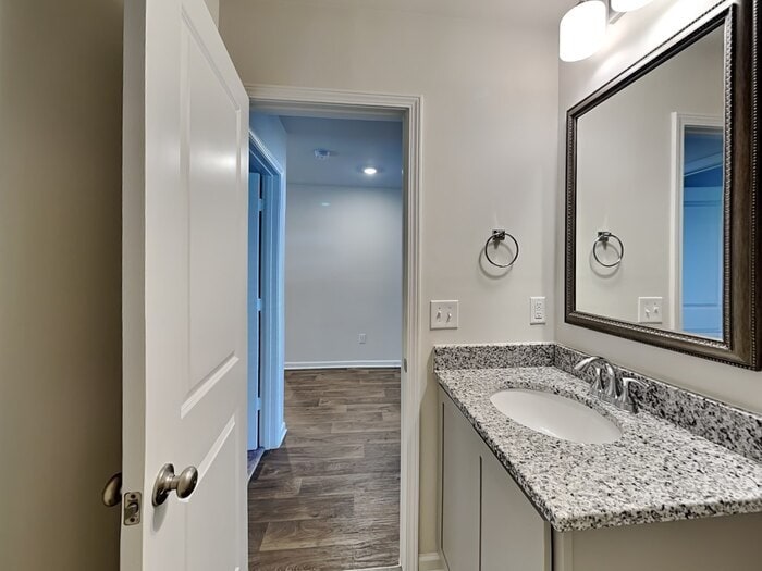 Building Photo - 1646 Commendable Ct