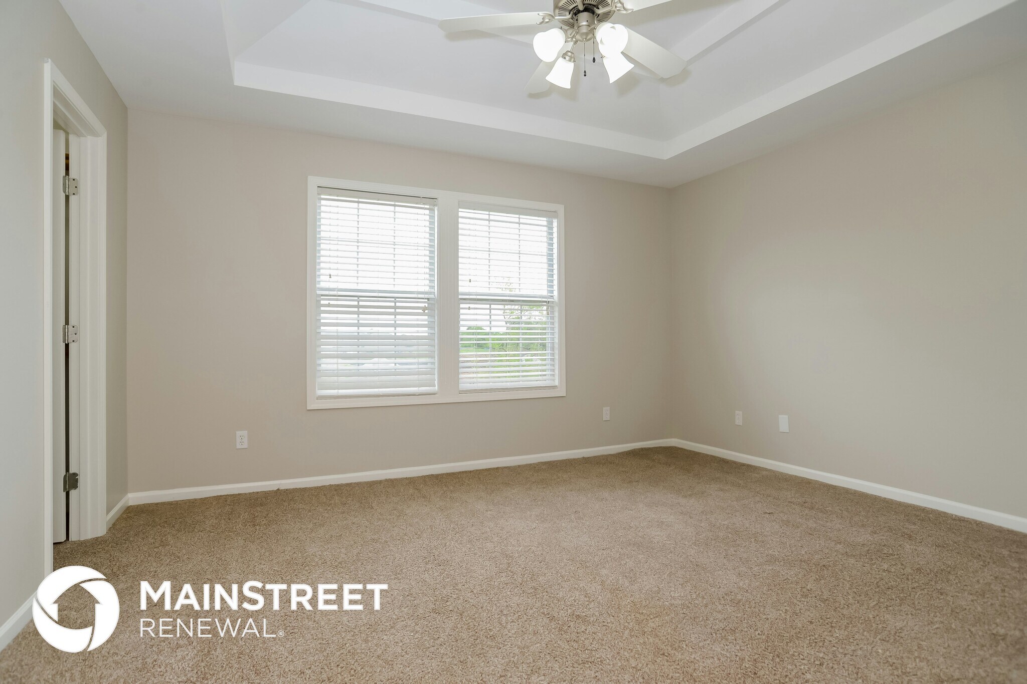 Building Photo - 11006 Highview Rd