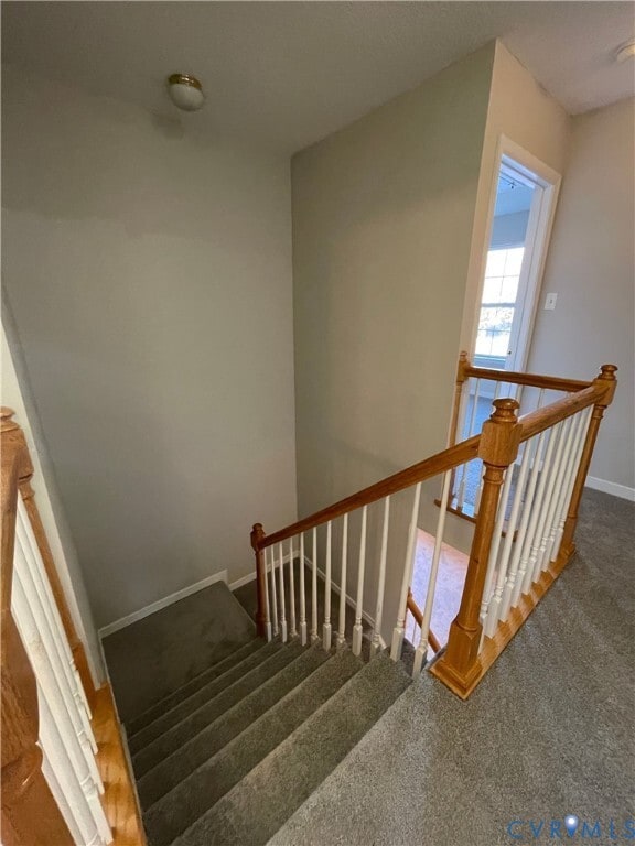 Building Photo - 7806 Fern Hollow Dr