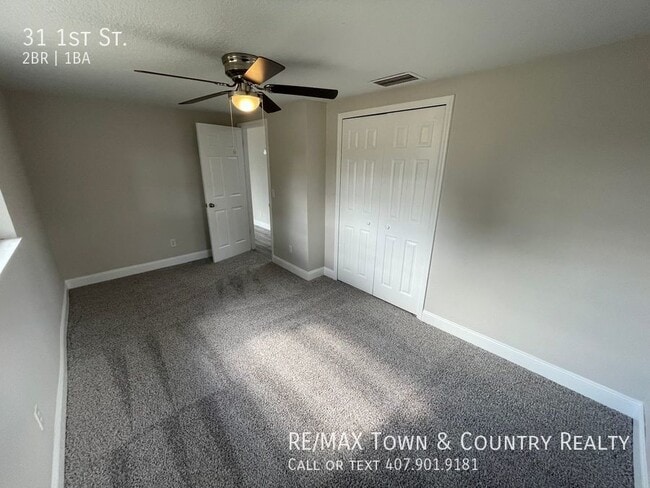 Building Photo - 31 E 1st St