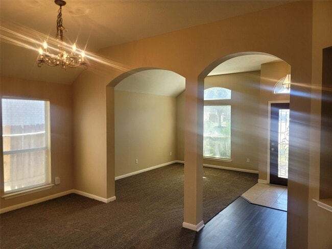 Building Photo - 1226 Collier Point Ln