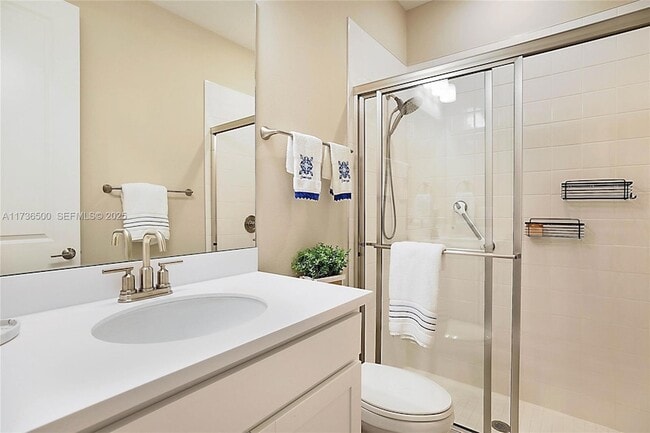 Building Photo - 545 Ranch Oak Cir