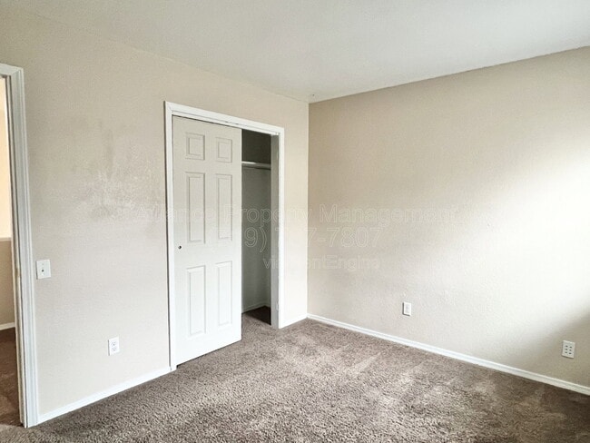 Building Photo - 4309 Neal Ct