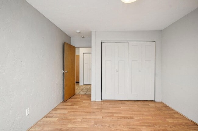 Building Photo - 2525 3rd Ave S