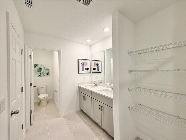 Building Photo - 4536 Burrowing Owl Lp