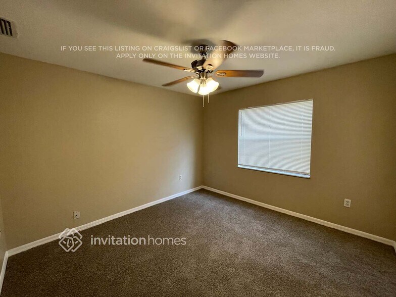 Building Photo - 11324 Stoneybrook Path