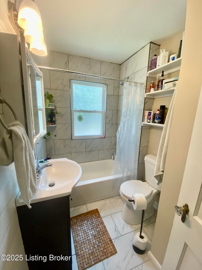 Building Photo - 620 Eastern Pkwy