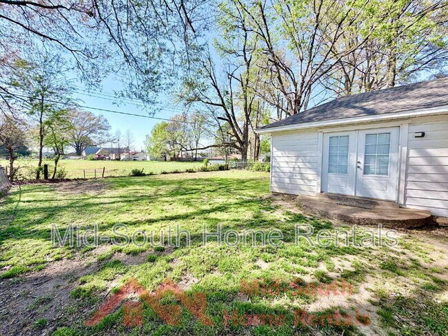 Building Photo - 1359 Heathcliff Dr