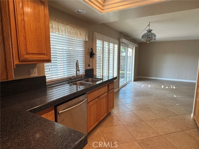 Building Photo - 1827 Wellspring Dr