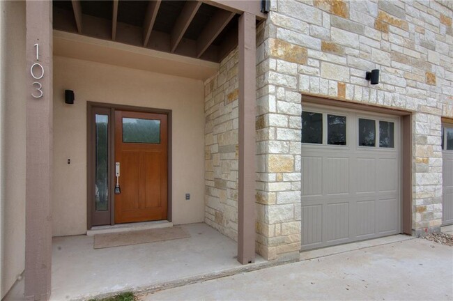 Building Photo - 103 Conservation Dr