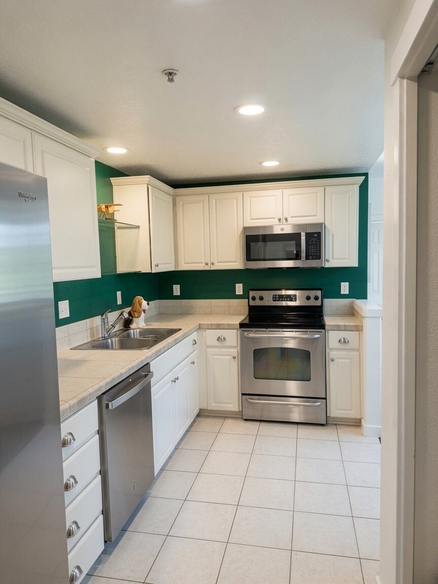 Building Photo - 774 NE Adwick Dr