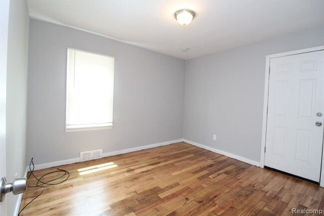 Building Photo - 11689 Wayburn St