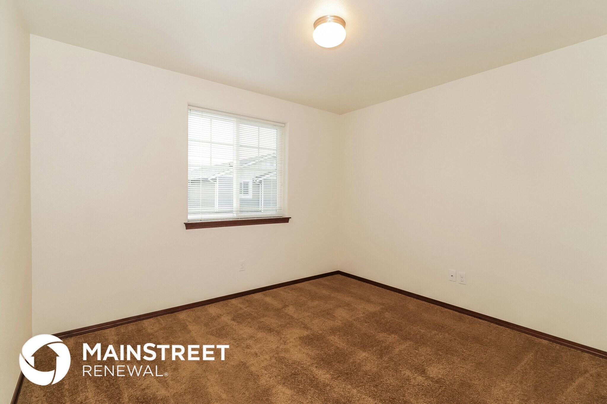 Building Photo - 4740 147th Pl NE