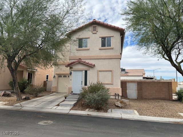 Building Photo - 5255 Broadlake Ln