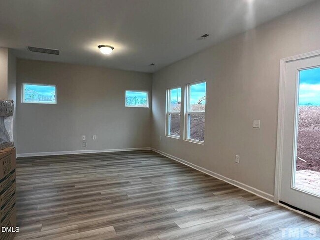 Building Photo - 7142 Stratified Ct