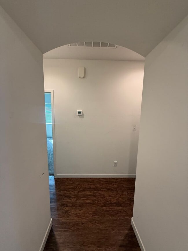 Building Photo - Welcome Home to Mercedes Drive — Where Comfort Meets Convenience