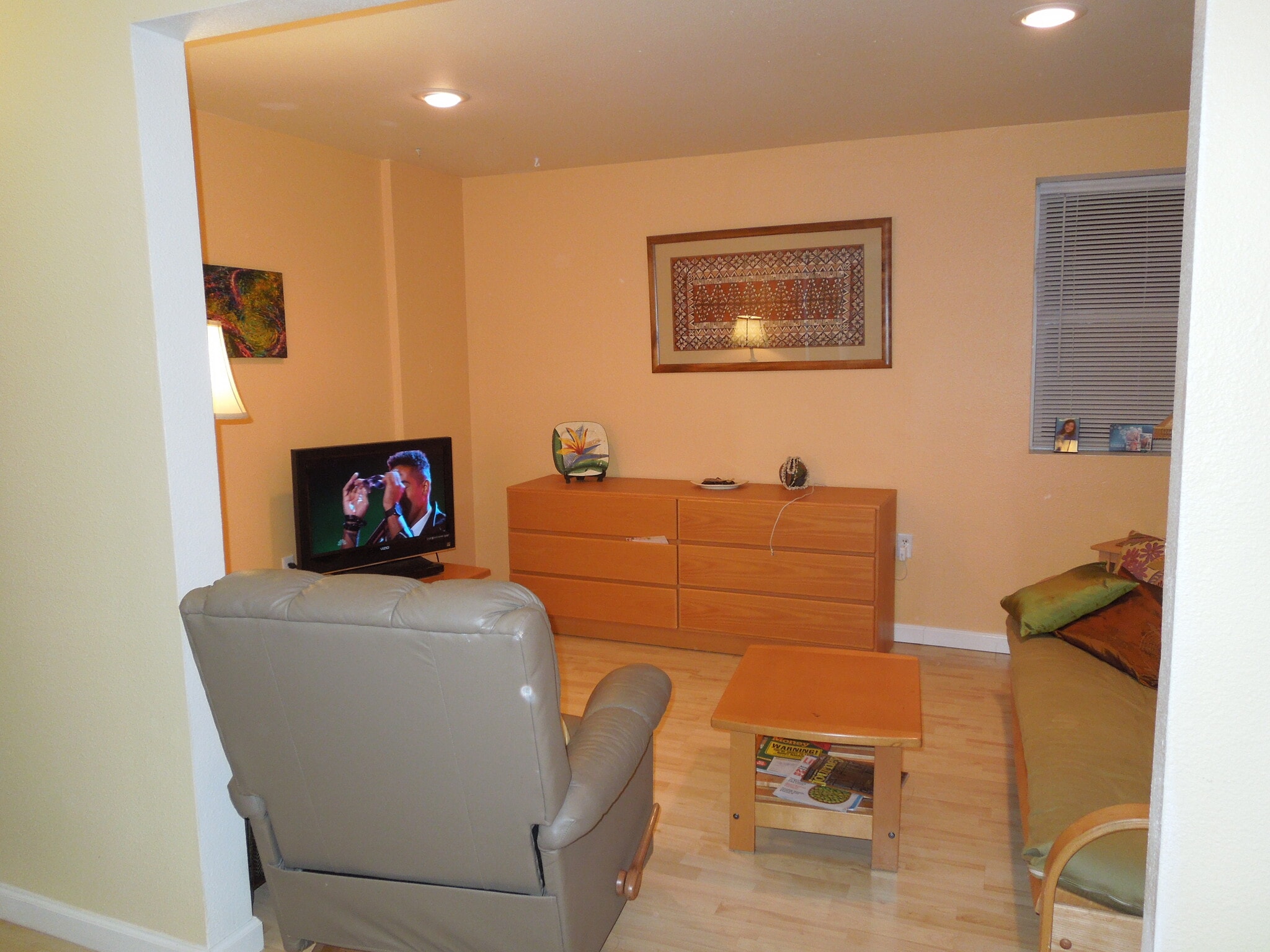 Building Photo - 3211 N 9th St