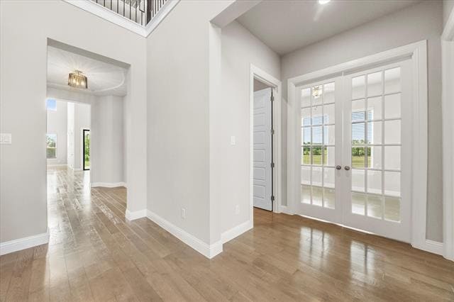 Building Photo - 5505 Bonnie Dr