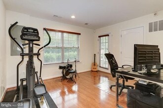 Building Photo - 13318 Latrobe Ln