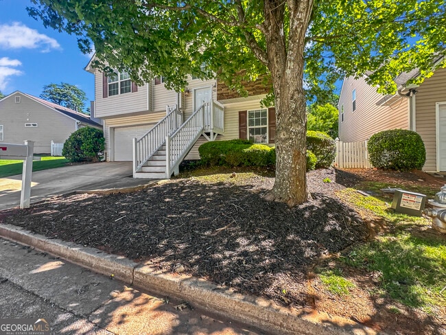Building Photo - 90 Greystone Cir
