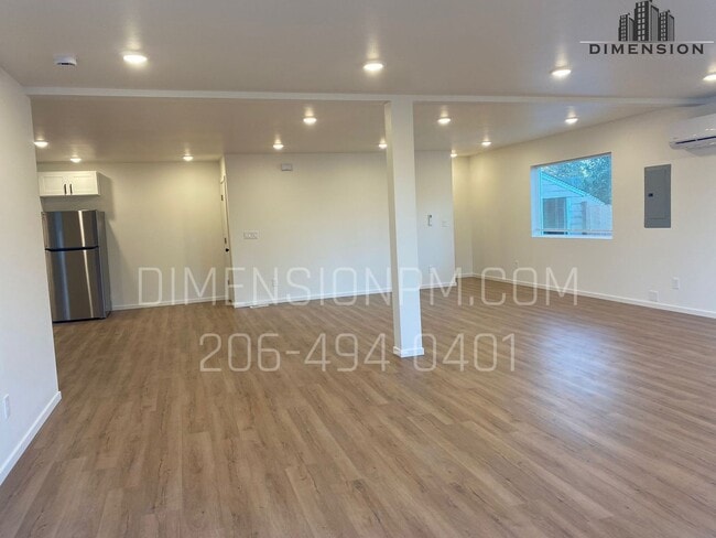 Building Photo - Brand New Construction