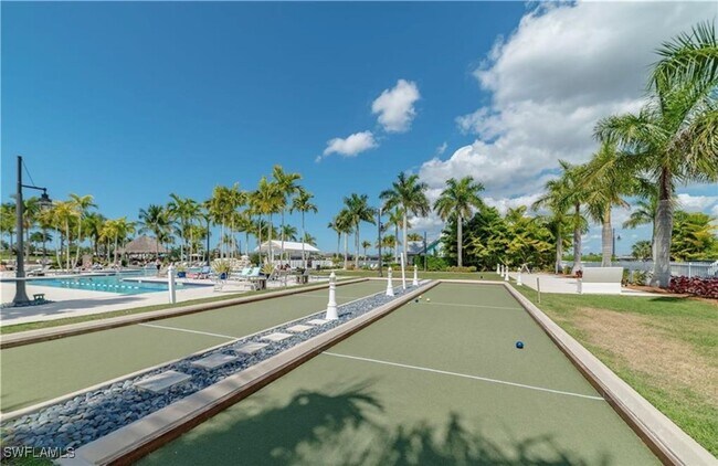 Building Photo - 14837 Windward Ln