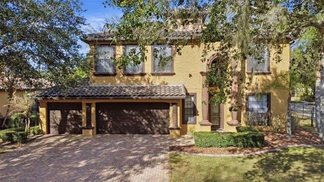 Building Photo - 119 Elissar Dr