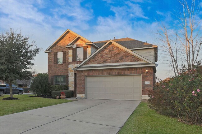 Building Photo - 2300 Dovetail St