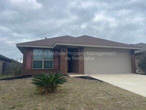 Building Photo - 4736 Frances St