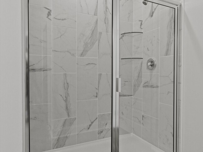 Building Photo - Spacious 4-Bed, 3-Bath New Home with 3-Car Garage and Private Owner’s Suite!