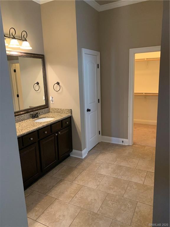 Building Photo - 2855 Caribbean Cove