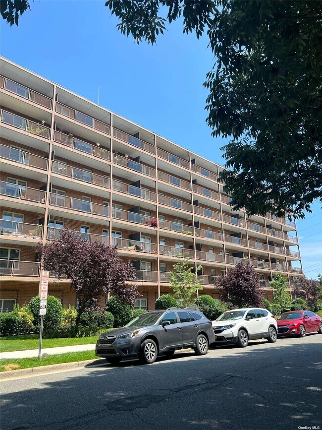 20 Wendell St 20 Wendell St Hempstead NY 11550 Apartment Finder