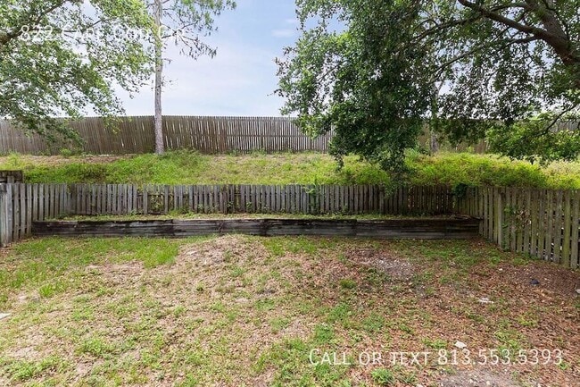 Building Photo - 822 Cape Cod Cir