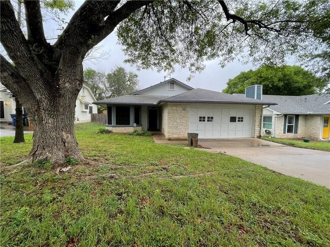 Primary Photo - 8406 Birmingham Dr