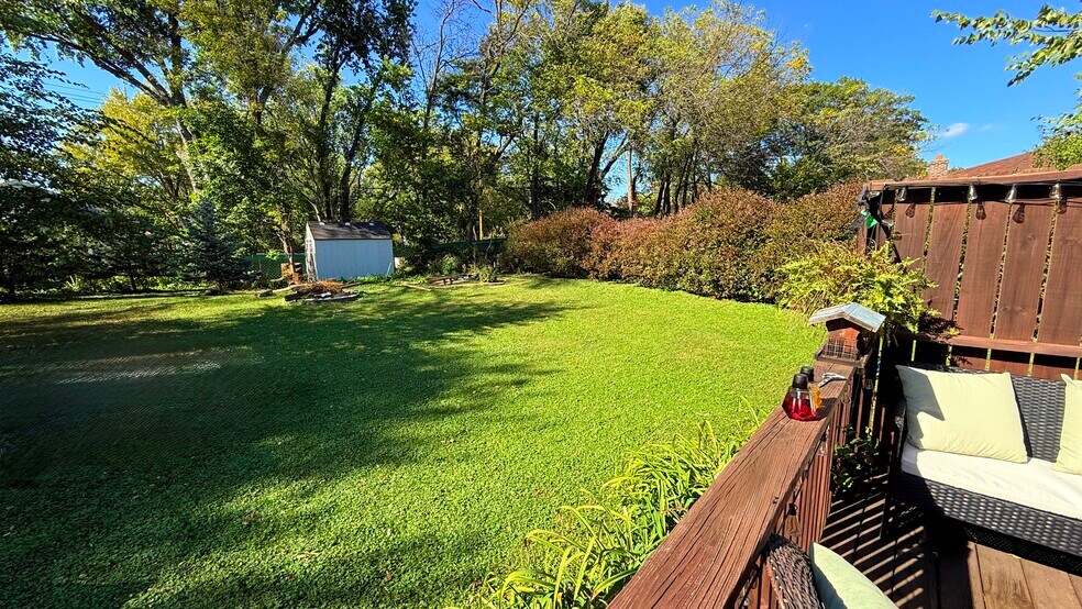 Building Photo - 5640 Wood Duck Cir